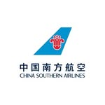 China Southern Airlines