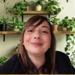 Marie-Ange Romanetti 👉 Le Petit Jardin de Bob 🌿