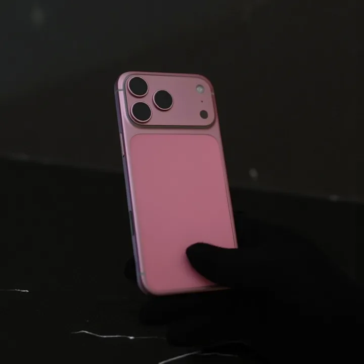 Tokyo Phone