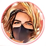 𝒍𝒖𝒚_𝒒𝒖𝒊𝒏𝒕𝒂𝒏𝒂