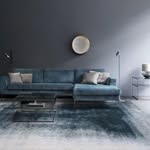 Warmly Home