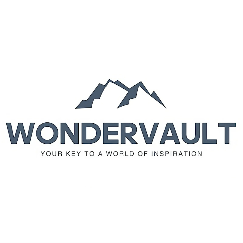 WonderVault