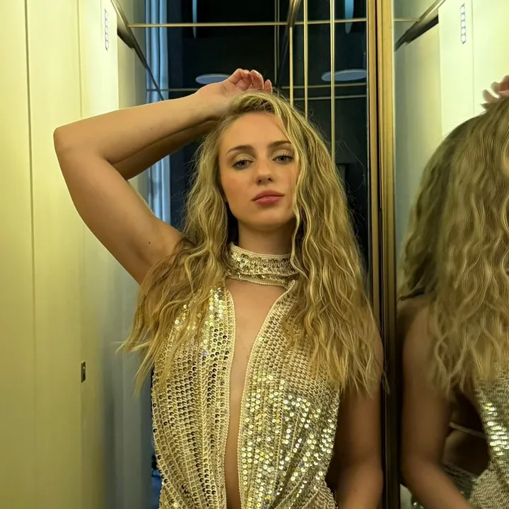 𝑨𝑵𝑰𝑻𝑨 𝑮𝑨𝑺𝑷𝑨𝑹𝑰𝑵𝑰✨