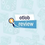 otlob review