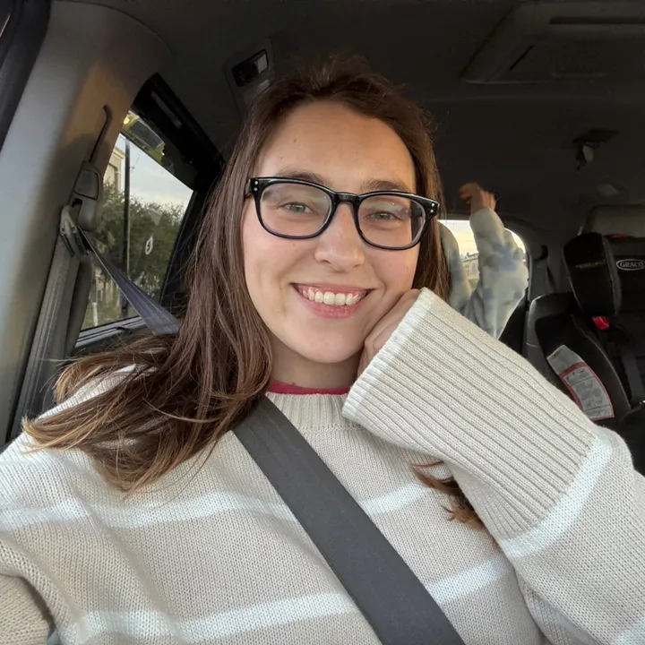 itsvalrestrepo