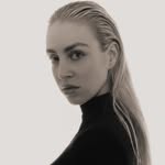 Marieke Vermaat