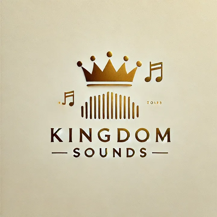 Kingdom Sounds