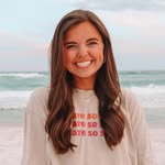 Miss Hunter
