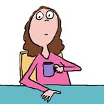 Hedger Humor