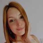 Celeste Doublier