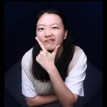 Huiying (慧穎/혜영/휭)