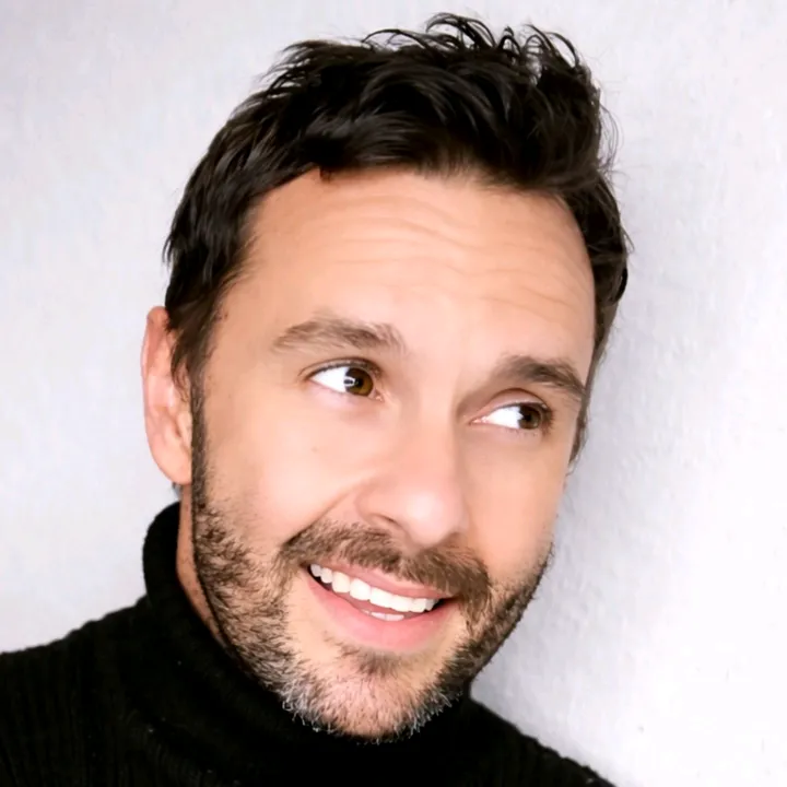Eugene Zeelie