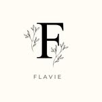 F L A V I E