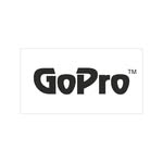 Gopro