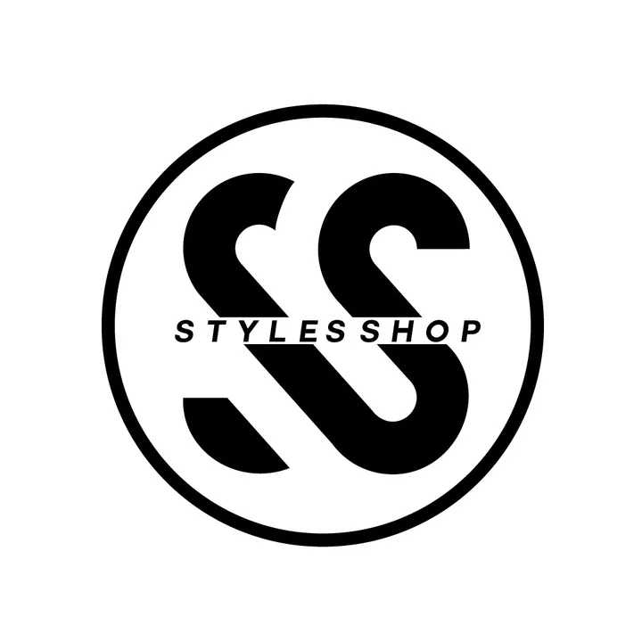 Styleshopmed_