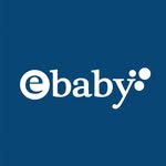 Ebaby Ecuador • Coches de bebé • Cuna • Triciclos