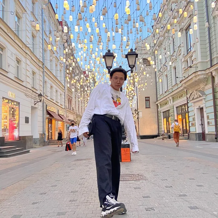 menkeev_s