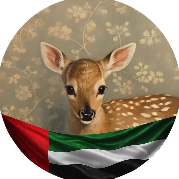 روضـــة❣️