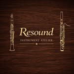 Resound Woodwind Specialist