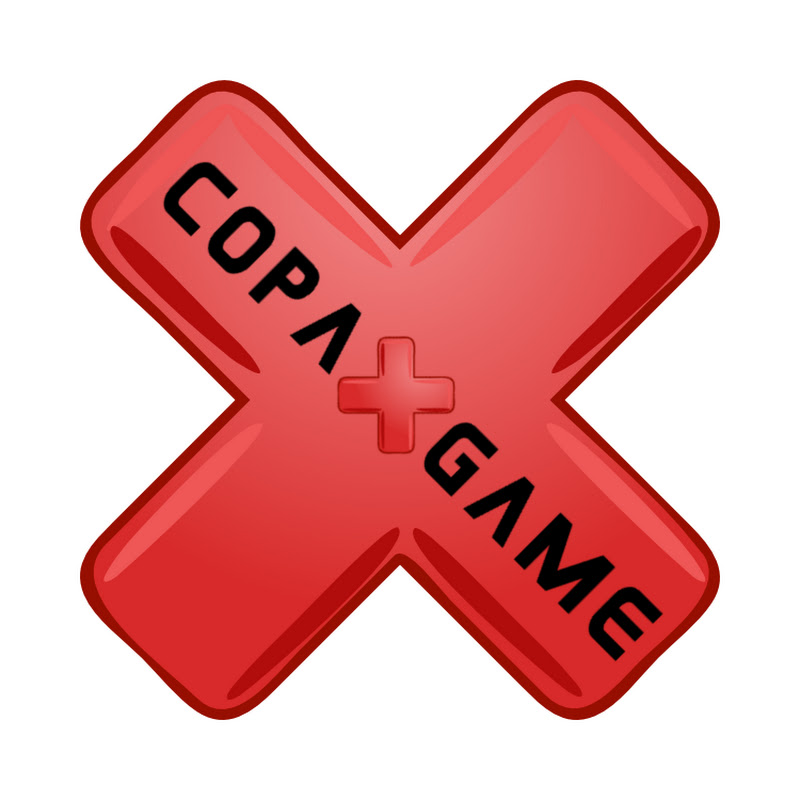 Copaxgame