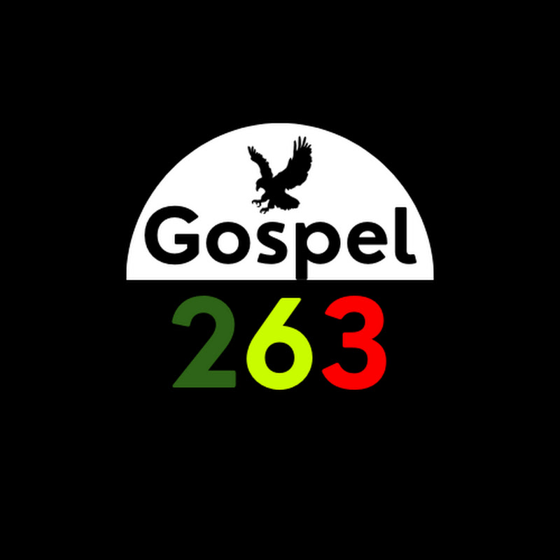Gospel 263