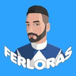 Fer Loras