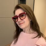 Lucia Vataselu