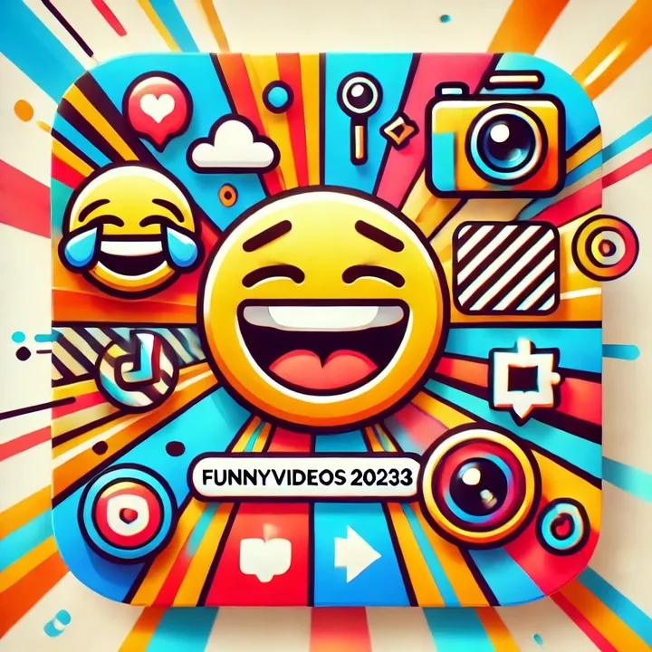 funny_videos
