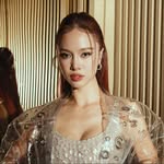 VNA - Vũ Ngọc Anh