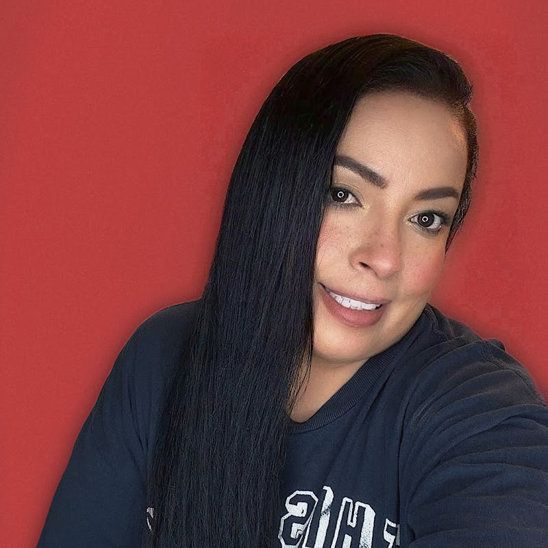 EVY LINARES