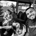 FamilyG~UGC