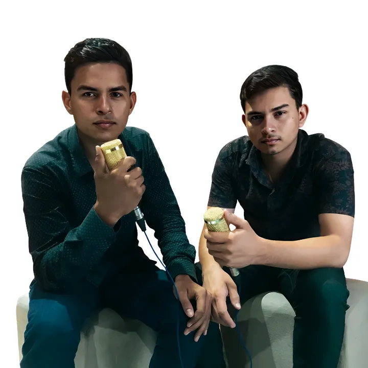Val & vagner oficial