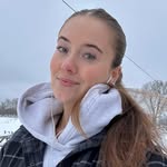 Hannah Burke | Gut Nutritionist