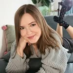 Sylwia
