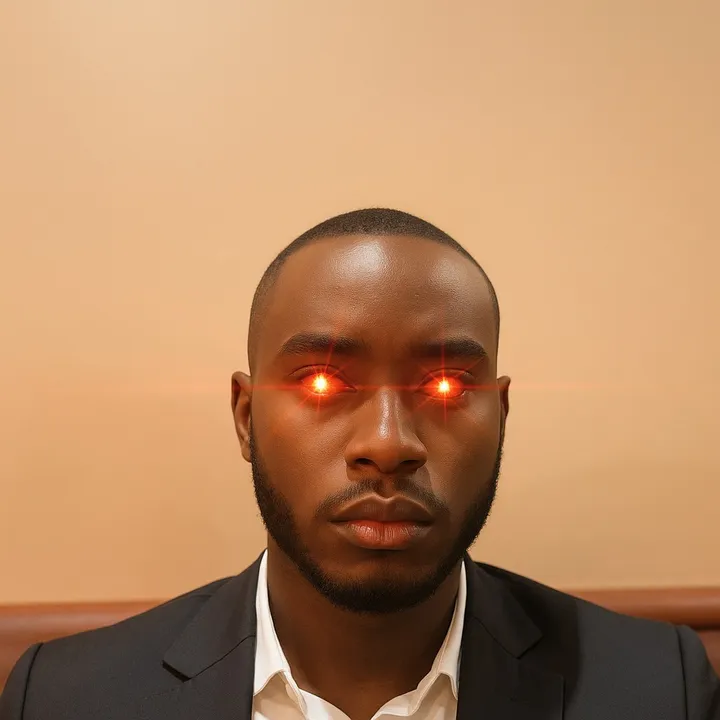 𝙹𝚘𝚜𝚊𝚒𝚑 ∀𝚔𝚒𝚗𝚕𝚘𝚢𝚎