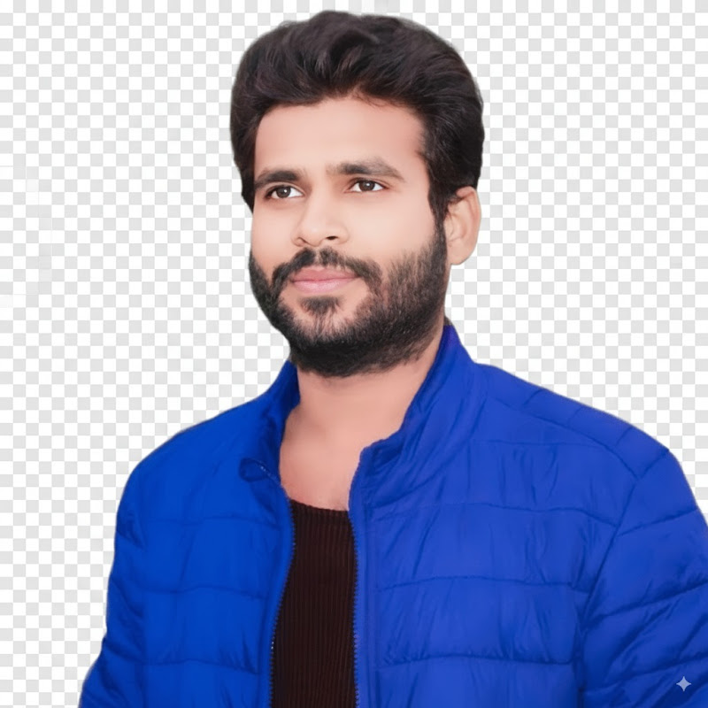 AICDM FOUNDATION