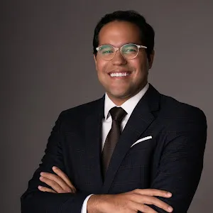 César D. Villanueva