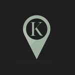 Kupoli