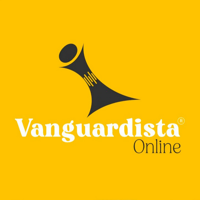 El Vanguardista - Medios Digitales