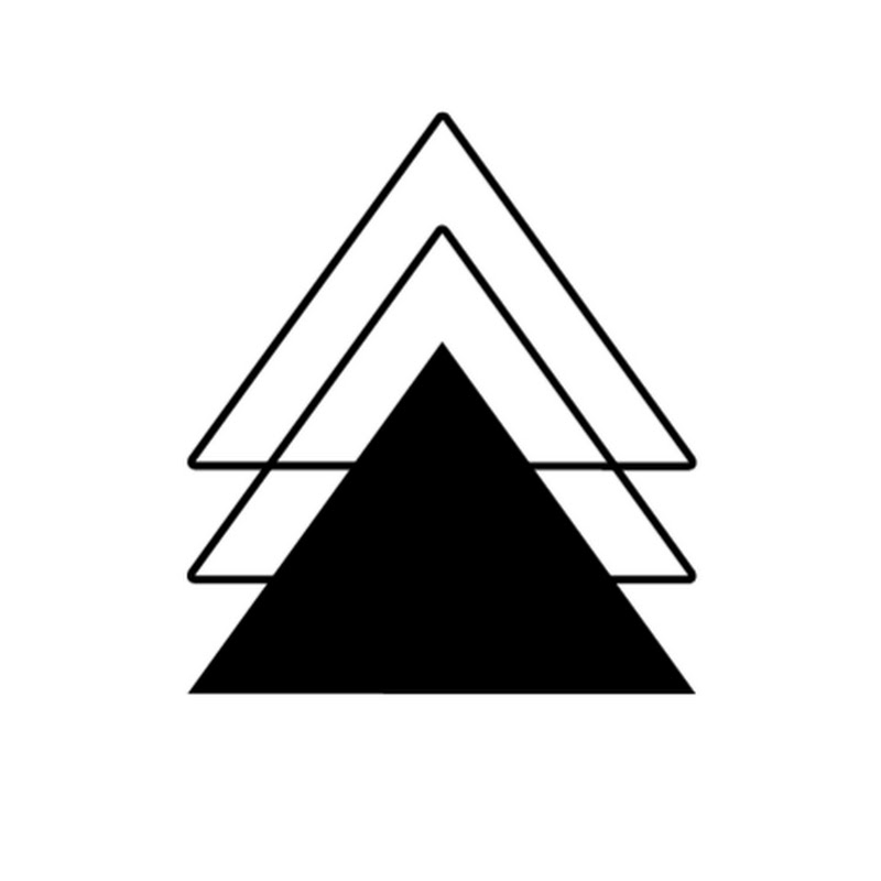 Delta Music