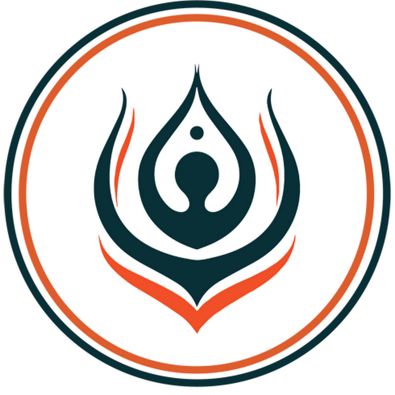 Tantra Illuminated