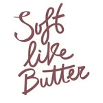SOFT LIKE BUTTER