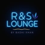 R&S Lounge