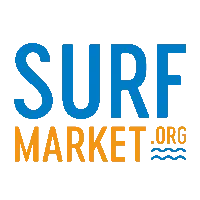 SurfMarket