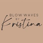 Blowwavesbykristina
