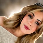 Sahra S | Content Creator