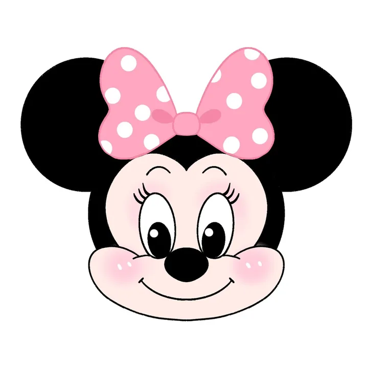 미키러브하우스