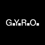 G.Y.R.O. | Get Your Record Out