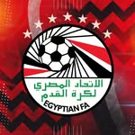 Egypt National Team