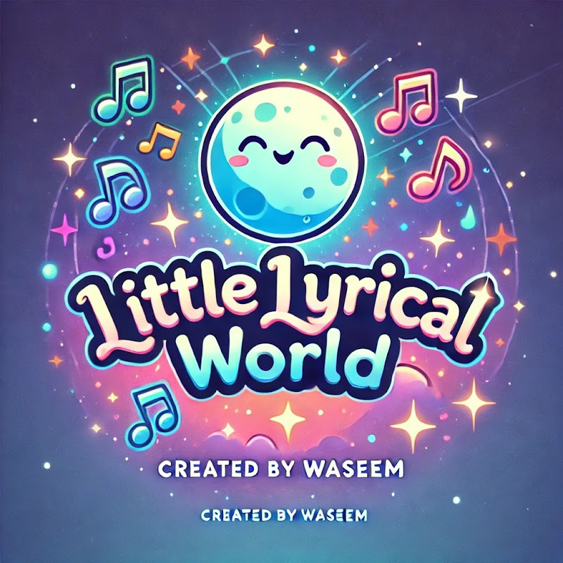 Little Lyrical World